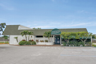 More details for 4519 US Highway 19, New Port Richey, FL - Office for Sale