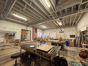 1137-1141 N Western Ave, Oklahoma City, OK for lease Interior Photo- Image 2 of 8