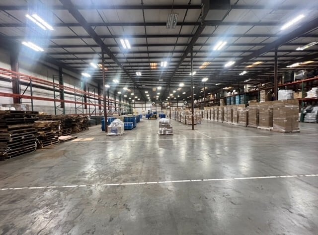 2299 Ridge Rd, Greenville, SC for lease - Interior Photo - Image 2 of 13