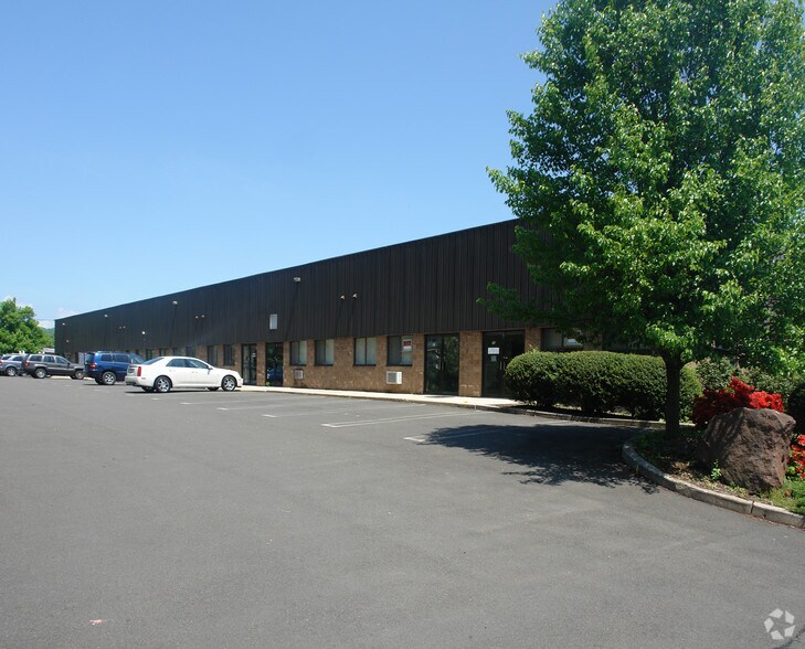 50 N Harrison Ave, Congers, NY for sale - Primary Photo - Image 1 of 1