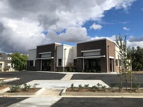 2794 Pronio Cir, Corona, CA for lease Building Photo- Image 1 of 6