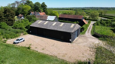 5 A414, Ingatestone for lease Building Photo- Image 2 of 5