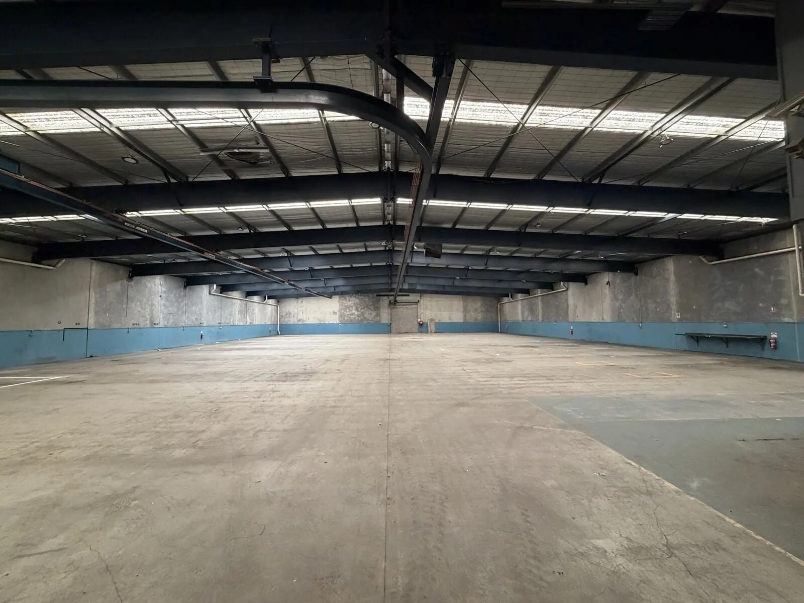 42 Horne St, Hoppers Crossing for lease Interior Photo- Image 1 of 8