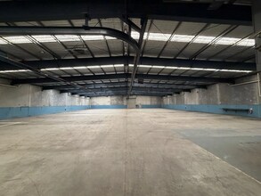 42 Horne St, Hoppers Crossing for lease Interior Photo- Image 1 of 8