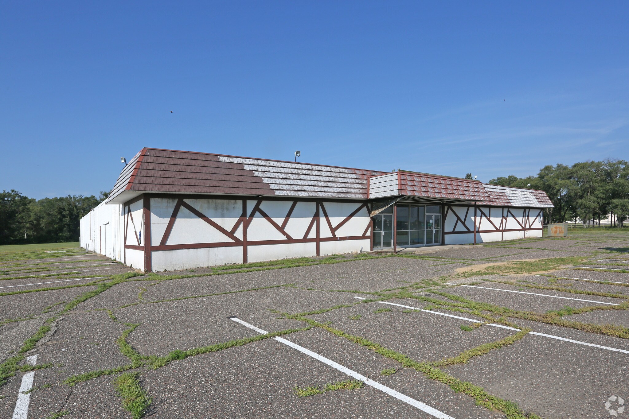 9165 W Point Douglas Rd, Cottage Grove, MN for sale Primary Photo- Image 1 of 1