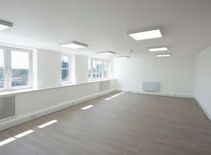 53-69 Bothwell St, Glasgow for lease Interior Photo- Image 2 of 6