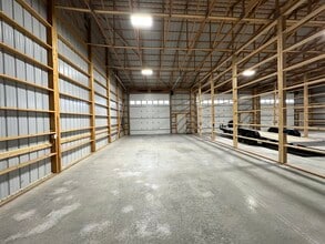 901 Man Cave St, Billings, MT for sale Interior Photo- Image 2 of 5