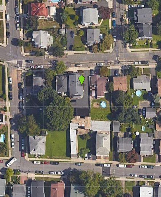 44 Grant St, Port Chester, NY for sale Primary Photo- Image 1 of 1