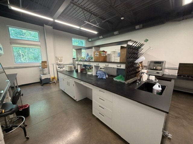 308 E Vine Dr, Fort Collins, CO for lease Interior Photo- Image 1 of 2