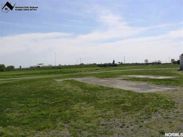 1343 Greenwood Ct, Findlay, OH for sale Building Photo- Image 1 of 1