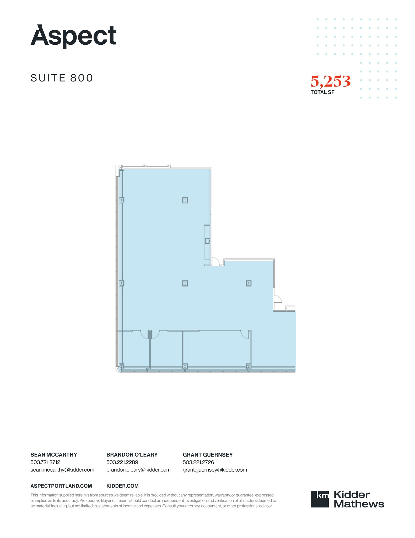 400 SW 6th Ave, Portland, OR for lease Site Plan- Image 1 of 2
