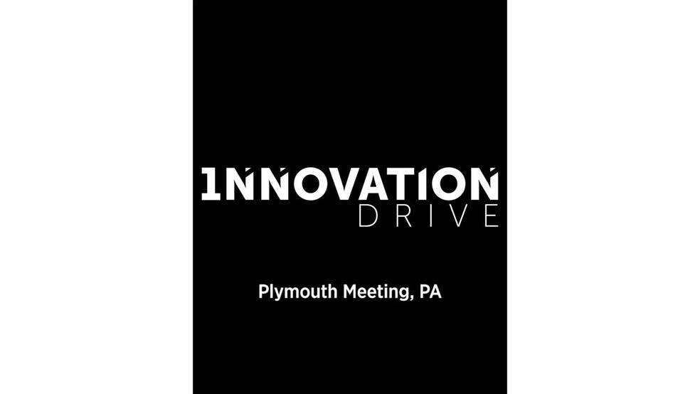 1 Innovation Dr, Plymouth Meeting, PA for lease - Commercial Listing Video - Image 2 of 7