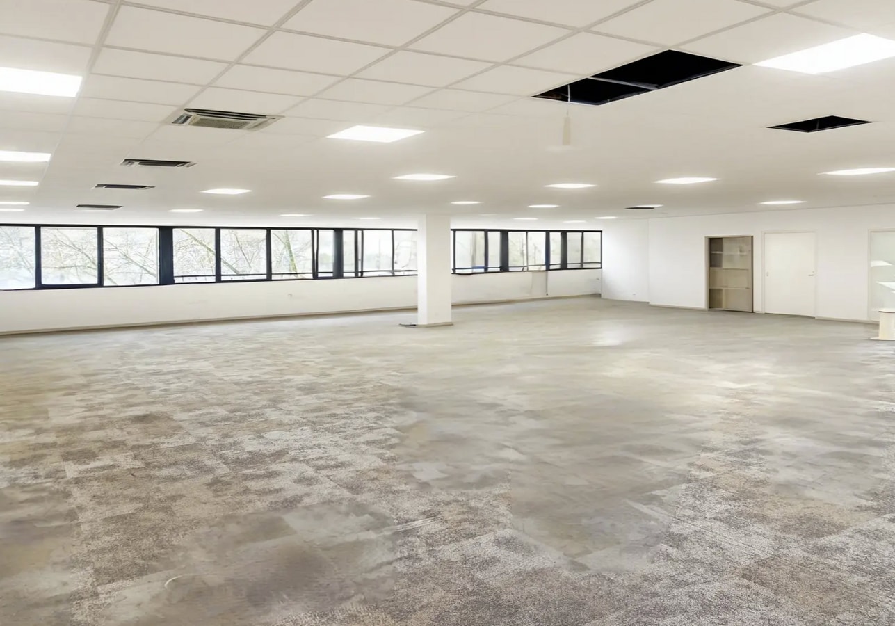 La Garenne-Colombes, HDS 92250 - Unit 1 -  - Interior Photo - Image 1 of 4