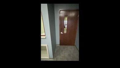 3115-3167 E Center Street Ext, Warsaw, IN for lease - Commercial Listing Video 