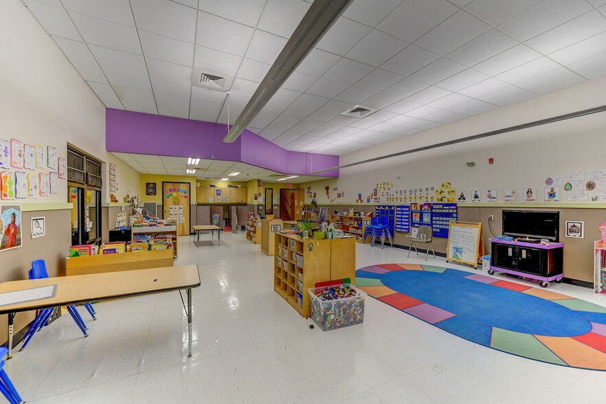 1459 Bloom Rd, Danville, PA for sale - Building Photo - Image 2 of 8