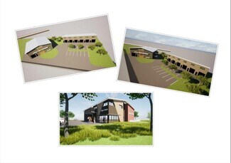 More details for Industrial for Lease