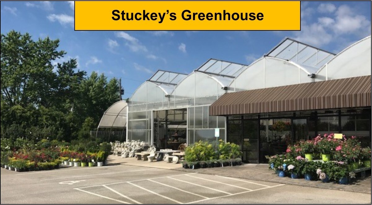 8023 Lima Rd, Fort Wayne, IN for sale Other- Image 1 of 1