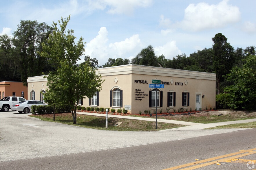 14522 University Point Pl, Tampa, FL for sale - Building Photo - Image 3 of 11