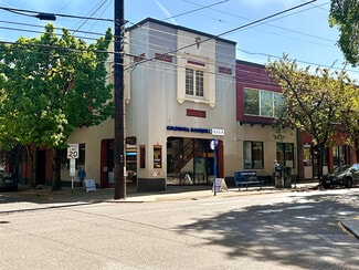 More details for 632-636 NW 21st Ave, Portland, OR - Office/Retail for Lease