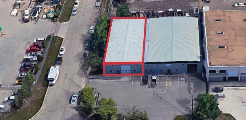 11841 154th St NW, Edmonton, AB for sale Building Photo- Image 1 of 1