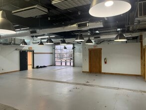 7301 N Classen Blvd, Oklahoma City, OK for sale Interior Photo- Image 1 of 4