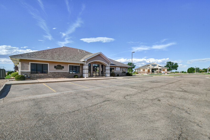 8223-8225 20th St, Greeley, CO for sale - Building Photo - Image 2 of 16