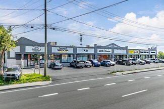 More details for 340-360 W Route 59 Hwy, Nanuet, NY - Retail for Lease