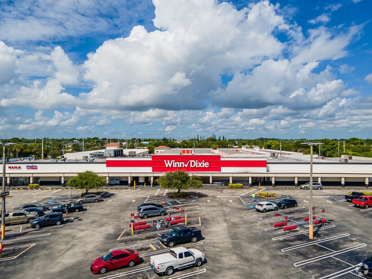 13011499 S Dixie Hwy, Lake Worth, FL 33462