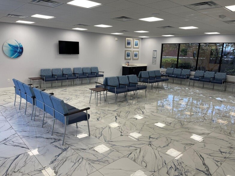 493 Highway 436, Casselberry, FL for lease - Building Photo - Image 2 of 22