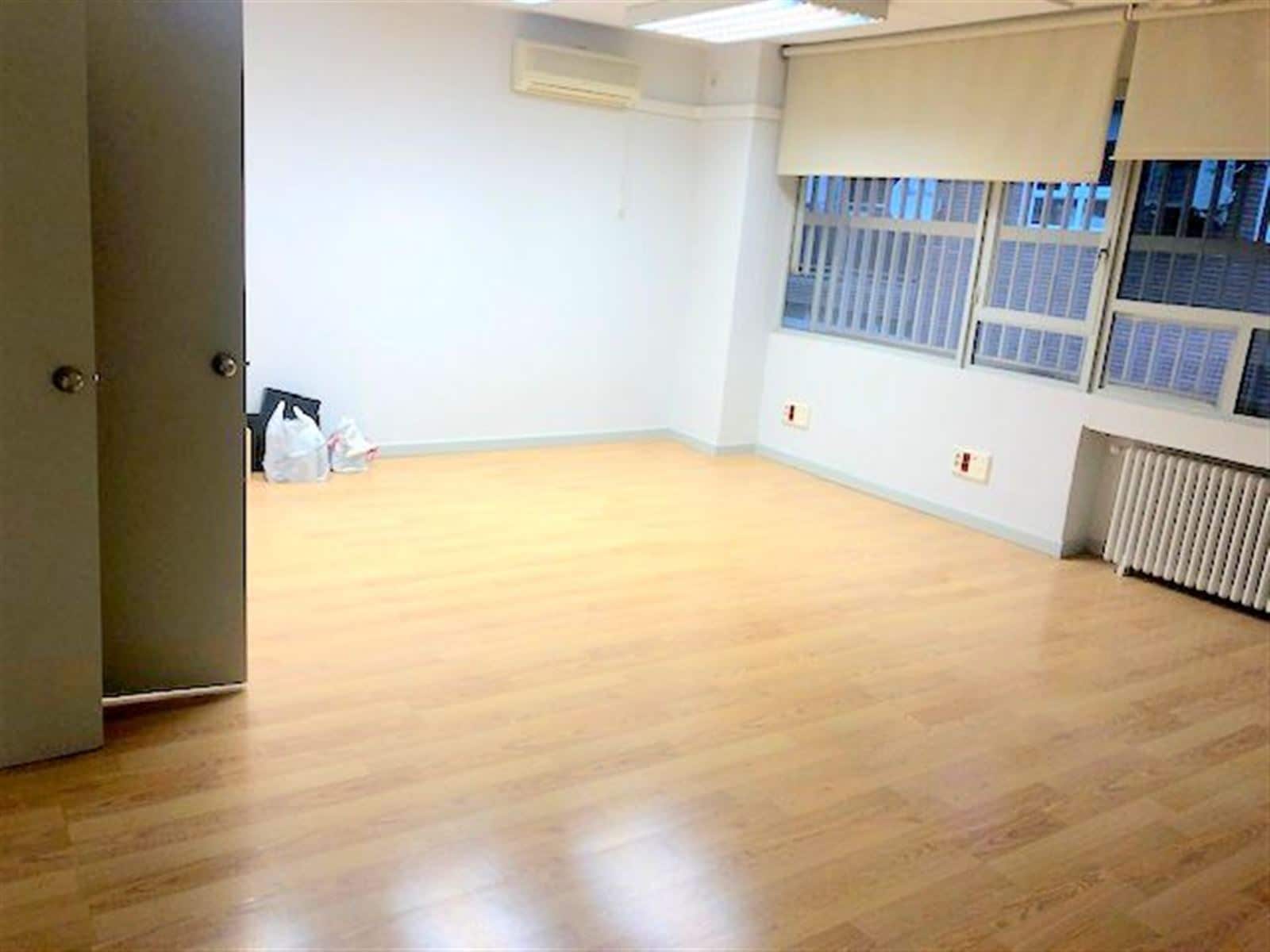 Office in Madrid, Madrid for lease Interior Photo- Image 1 of 11