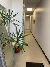 2150 Robertson Rd, Ottawa, ON for lease Interior Photo- Image 2 of 4