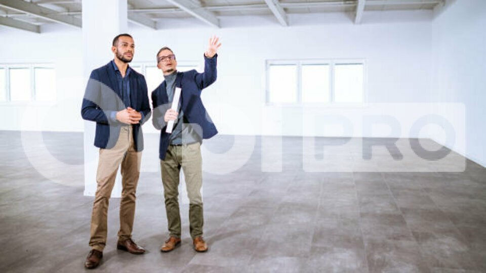 Flex in Biscarrosse for lease - Building Photo - Image 2 of 6