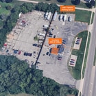 5873 S Division Ave, Grand Rapids MI - Automotive Property