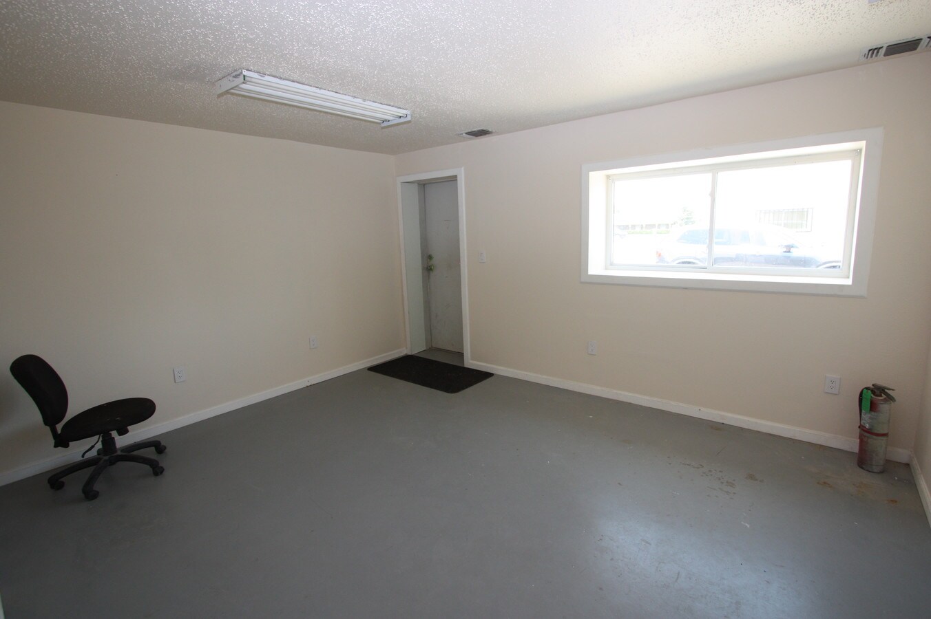 4700 Keller Haslet Rd, Fort Worth, TX 76244