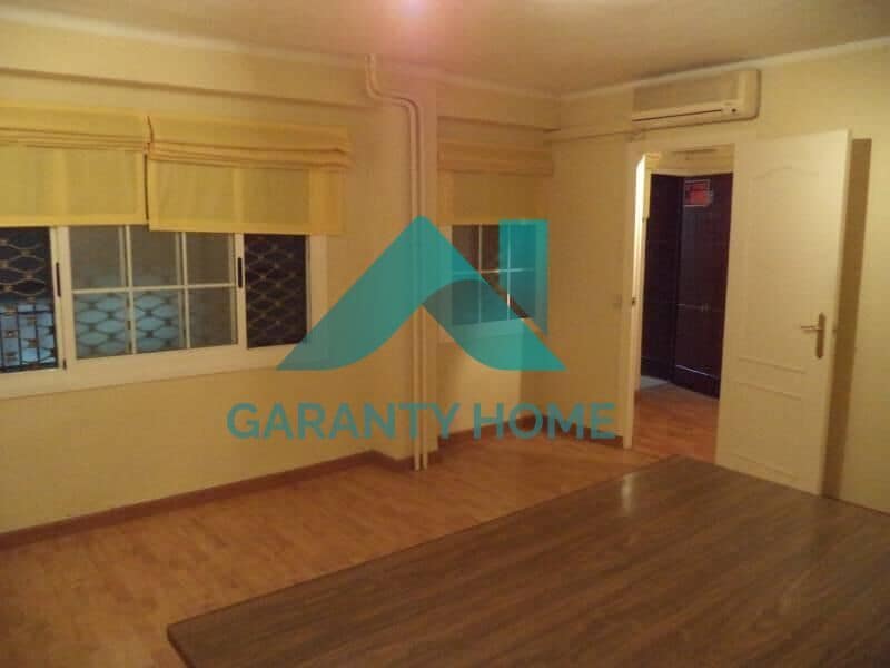 Office in Cáceres, Cáceres for lease Interior Photo- Image 1 of 6