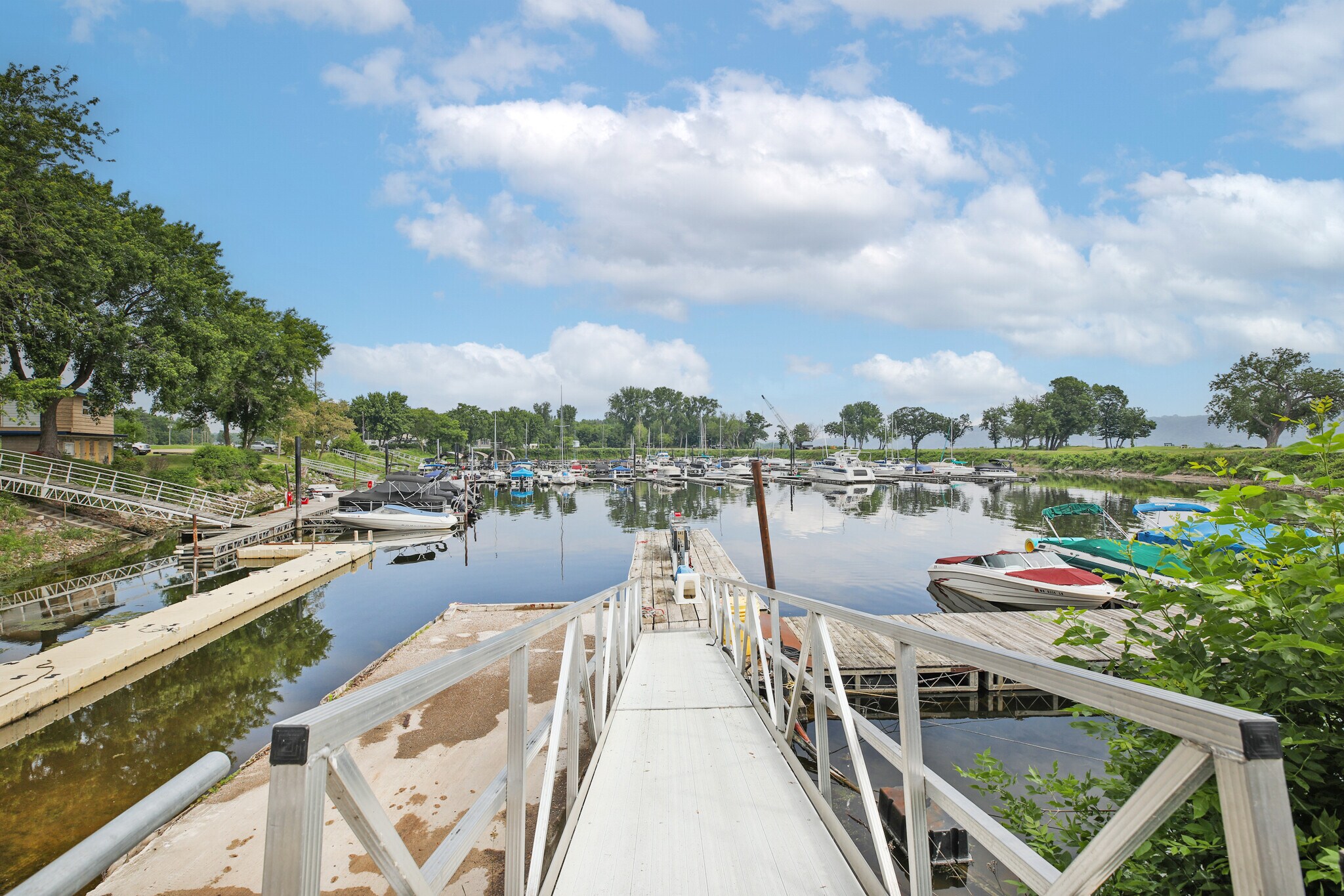 35699 Highway 61 Blvd, Lake City, MN for sale Other- Image 1 of 51