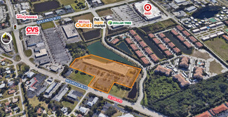 More details for 15675 Mcgregor Blvd, Fort Myers, FL - Retail for Lease