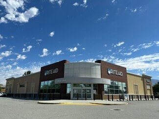 More details for 894 Oak Valley Pky, Beaumont, CA - Retail for Sale