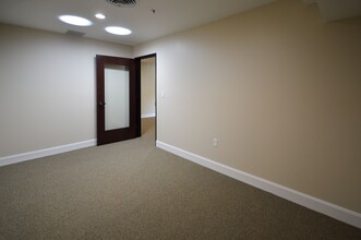 1500 Grant Ave, Novato, CA for lease Interior Photo- Image 1 of 11