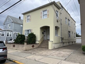 More details for 142 S Main St, Hackensack, NJ - Multifamily for Sale