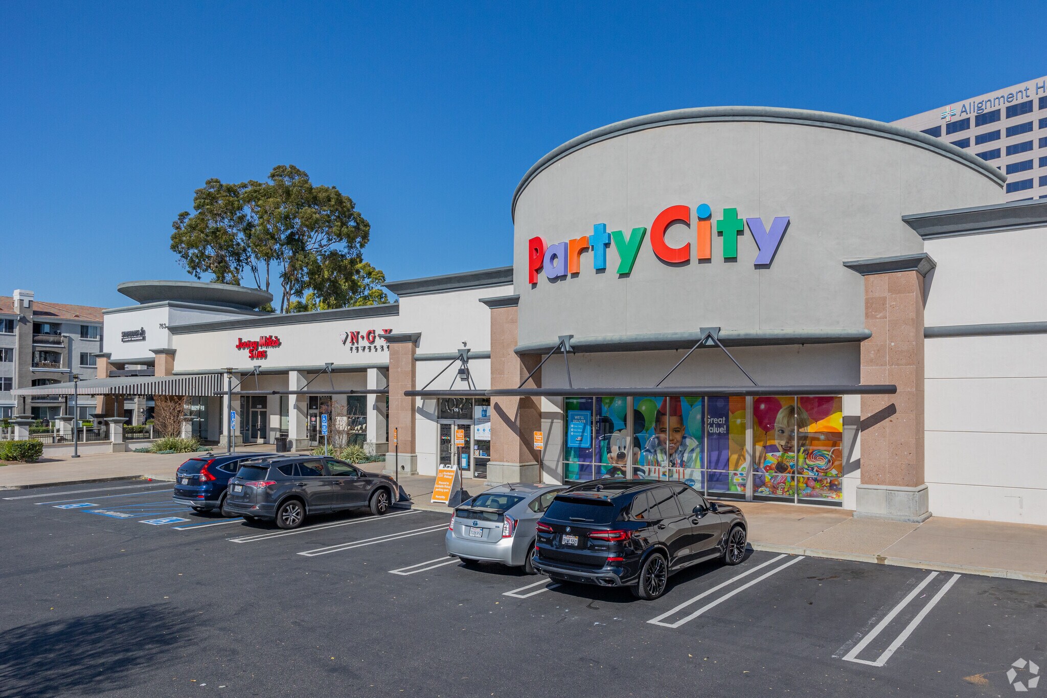 763 S Main St, Orange, CA for lease Building Photo- Image 1 of 16