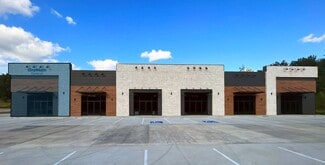 More details for 2000 Shelby Rd., Poplar Bluff, MO - Retail for Lease