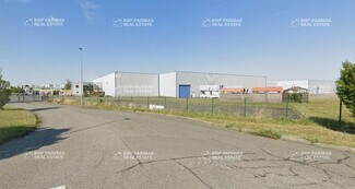 More details for Office, Industrial for Lease