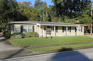 More details for 320 Maitland Ave, Altamonte Springs, FL - Office for Lease