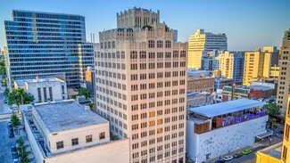 More details for 114 W 7th St, Austin, TX - Office for Lease