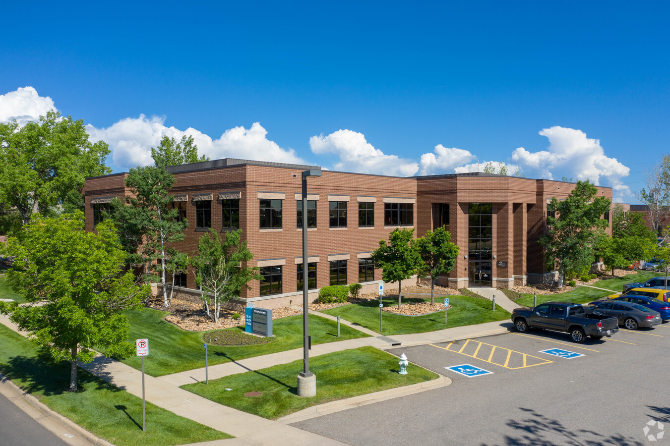 5525 Central Ave, Boulder, CO 80301 - Flex for Lease | LoopNet