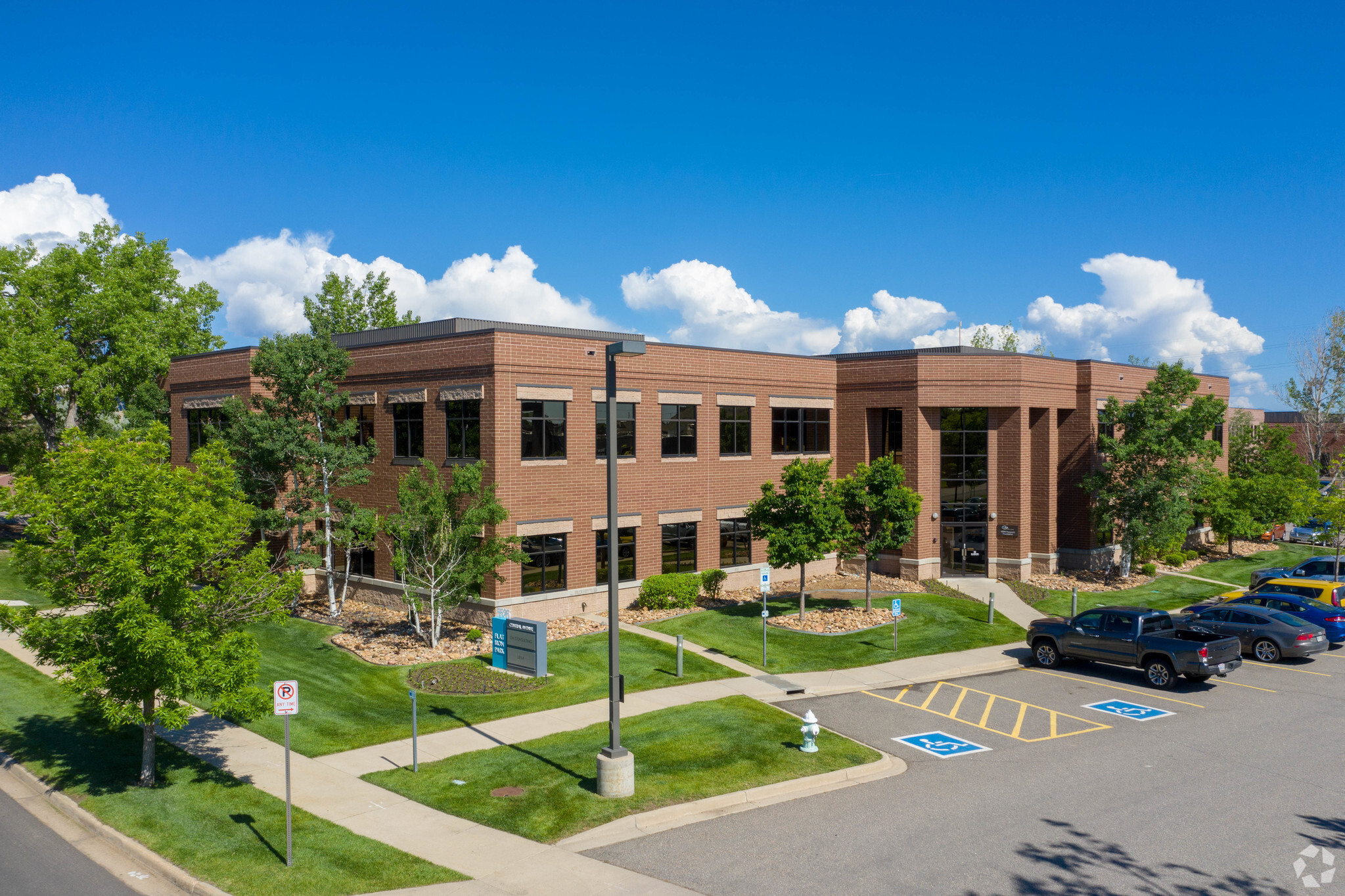 5525 Central Ave, Boulder, CO for lease Primary Photo- Image 1 of 4