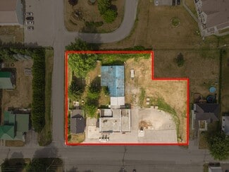 More details for 4095 Rue De L'église, Franklin, QC - Retail for Sale