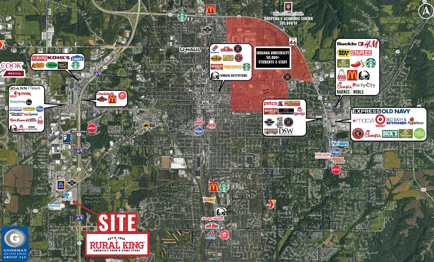 3201-in-45-bloomington-in-47403-25k-sf-sublet-5-ac-outlot-loopnet