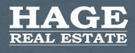Hage Real Estate